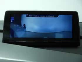 BMW I8 (2016) thumbnail 16