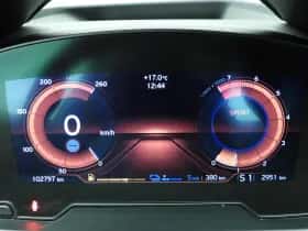 BMW I8 (2016) thumbnail 17