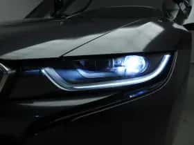 BMW I8 (2016) thumbnail 18