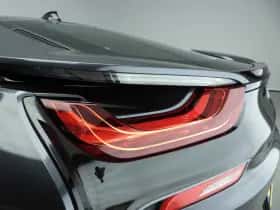 BMW I8 (2016) thumbnail 19