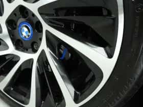 BMW I8 (2016) thumbnail 22