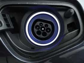 BMW I8 (2016) thumbnail 23