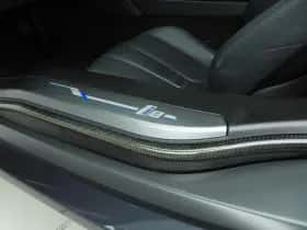 BMW I8 (2016) thumbnail 25