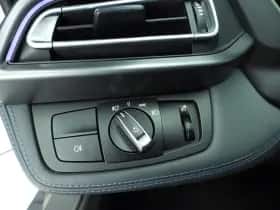 BMW I8 (2016) thumbnail 27