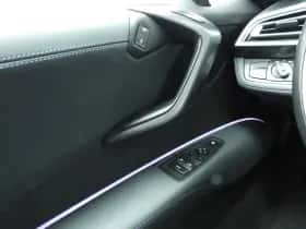 BMW I8 (2016) thumbnail 28
