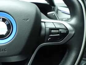BMW I8 (2016) thumbnail 31