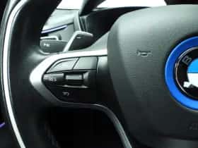 BMW I8 (2016) thumbnail 32