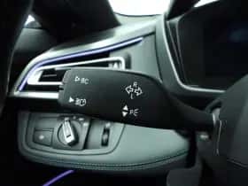 BMW I8 (2016) thumbnail 33