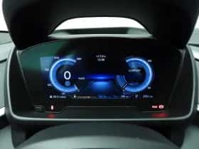 BMW I8 (2016) thumbnail 35