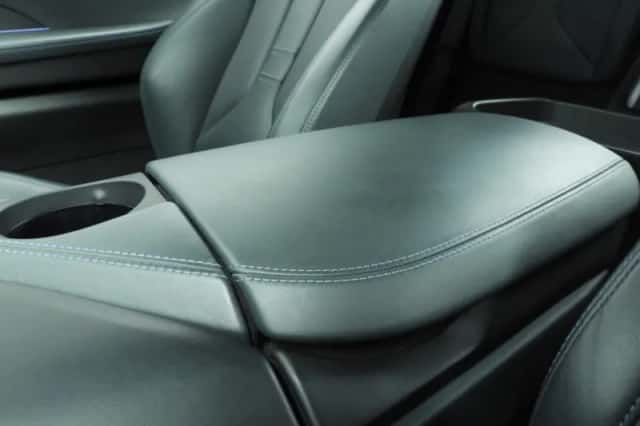 BMW I8 (2016) thumbnail 37