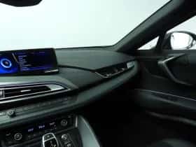 BMW I8 (2016) thumbnail 42