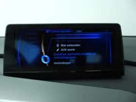 BMW I8 (2016) thumbnail 45