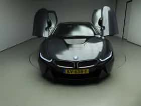 BMW I8 (2016) thumbnail 47