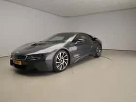 BMW I8 (2016) thumbnail 48