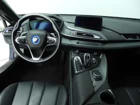 BMW I8 (2016) thumbnail 7