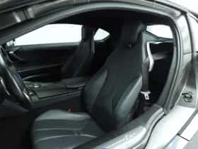 BMW I8 (2016) thumbnail 8
