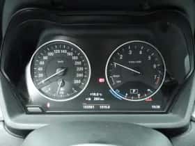 BMW X1 (2018) thumbnail 13