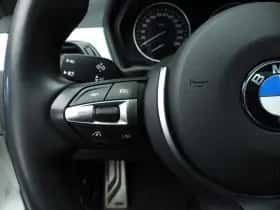 BMW X1 (2018) thumbnail 14
