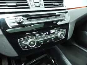 BMW X1 (2018) thumbnail 15