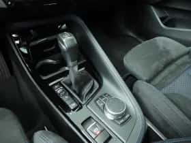 BMW X1 (2018) thumbnail 17