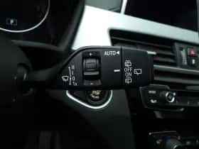 BMW X1 (2018) thumbnail 18