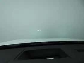 BMW X1 (2018) thumbnail 20