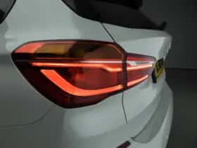 BMW X1 (2018) thumbnail 22