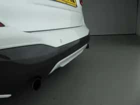 BMW X1 (2018) thumbnail 23