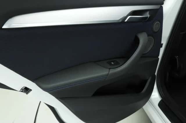 BMW X1 (2018) thumbnail 25