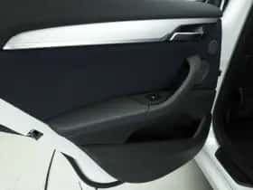 BMW X1 (2018) thumbnail 25