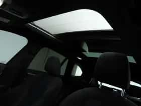 BMW X1 (2018) thumbnail 30