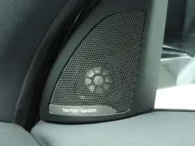 BMW X1 (2018) thumbnail 31