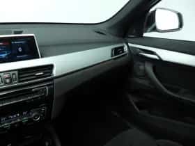 BMW X1 (2018) thumbnail 34