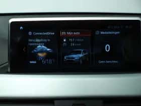 BMW X1 (2018) thumbnail 35