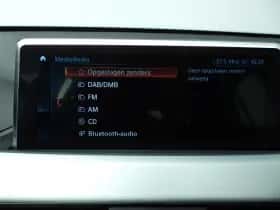 BMW X1 (2018) thumbnail 37