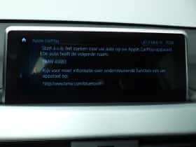 BMW X1 (2018) thumbnail 39