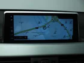BMW X1 (2018) thumbnail 40