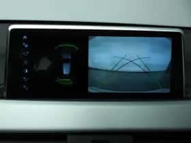 BMW X1 (2018) thumbnail 41