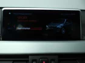 BMW X1 (2018) thumbnail 42