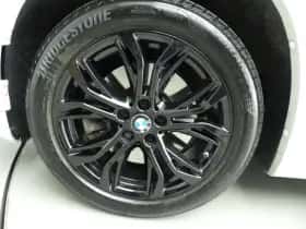 BMW X1 (2018) thumbnail 45