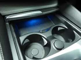 BMW 5-Serie (2017) thumbnail 17