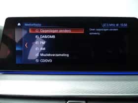 BMW 5-Serie (2017) thumbnail 24