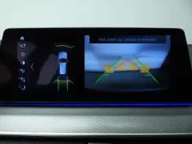 BMW 5-Serie (2017) thumbnail 29