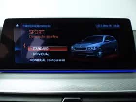 BMW 5-Serie (2017) thumbnail 30