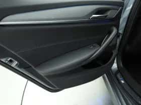 BMW 5-Serie (2017) thumbnail 31