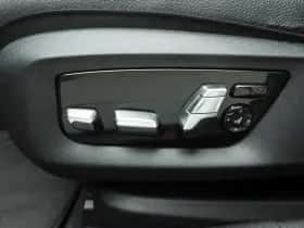 BMW 5-Serie (2017) thumbnail 33