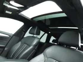 BMW 5-Serie (2017) thumbnail 37