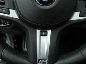 BMW 5-Serie (2017) thumbnail 39
