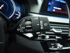 BMW 5-Serie (2017) thumbnail 42