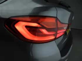 BMW 5-Serie (2017) thumbnail 48